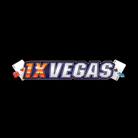 1xvegas|Facebook.